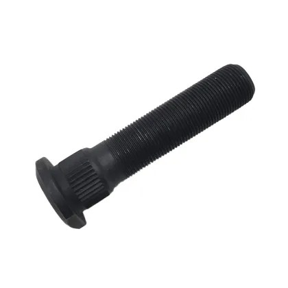 Wheel Nuts for Fuhua 13T