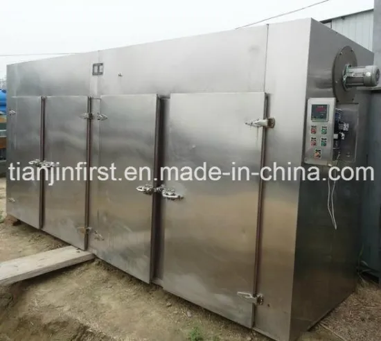 High Efficiency Freeze Dryer Price/Fruit Drying Machine