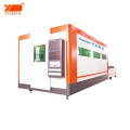 Co2 Pipe Aluminum Laser Cutter Machines Industrial igh Fence Welding Laser Engraving Machine Supplier