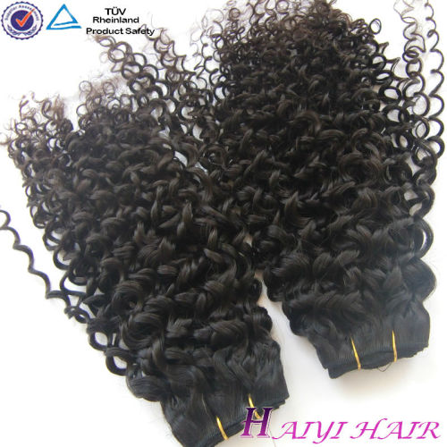 Direct Factory Price High Quality Virgin Hair