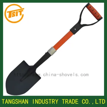 children mini garden shovel