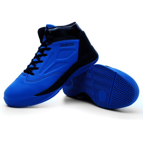 Alibaba Mens Outdoor High Quality China Basketball Shoes
