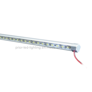 Cabinet LED Light Bar