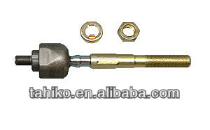 Rack End 53010-S04-000 53010-S04-J51