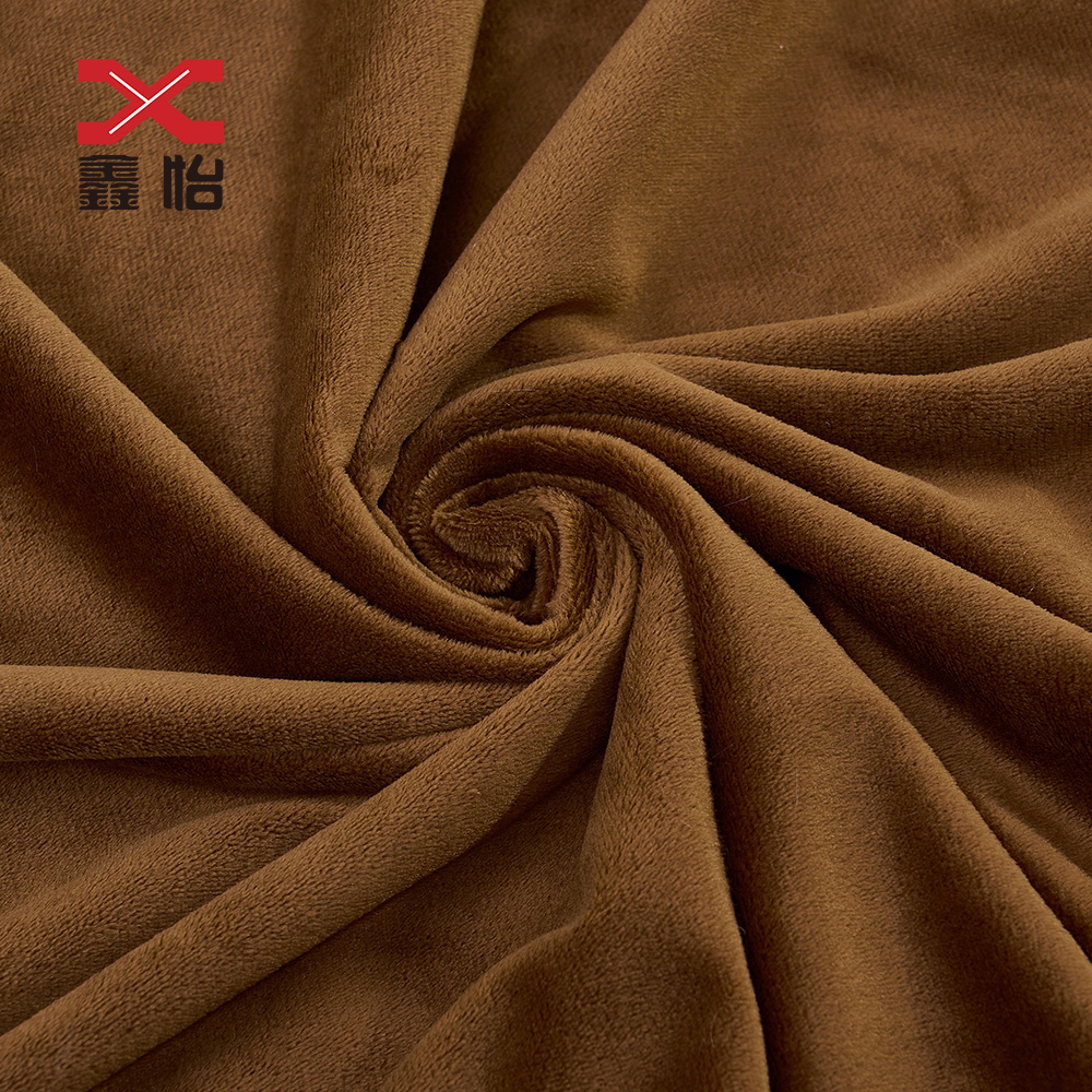 1.5mm velboa