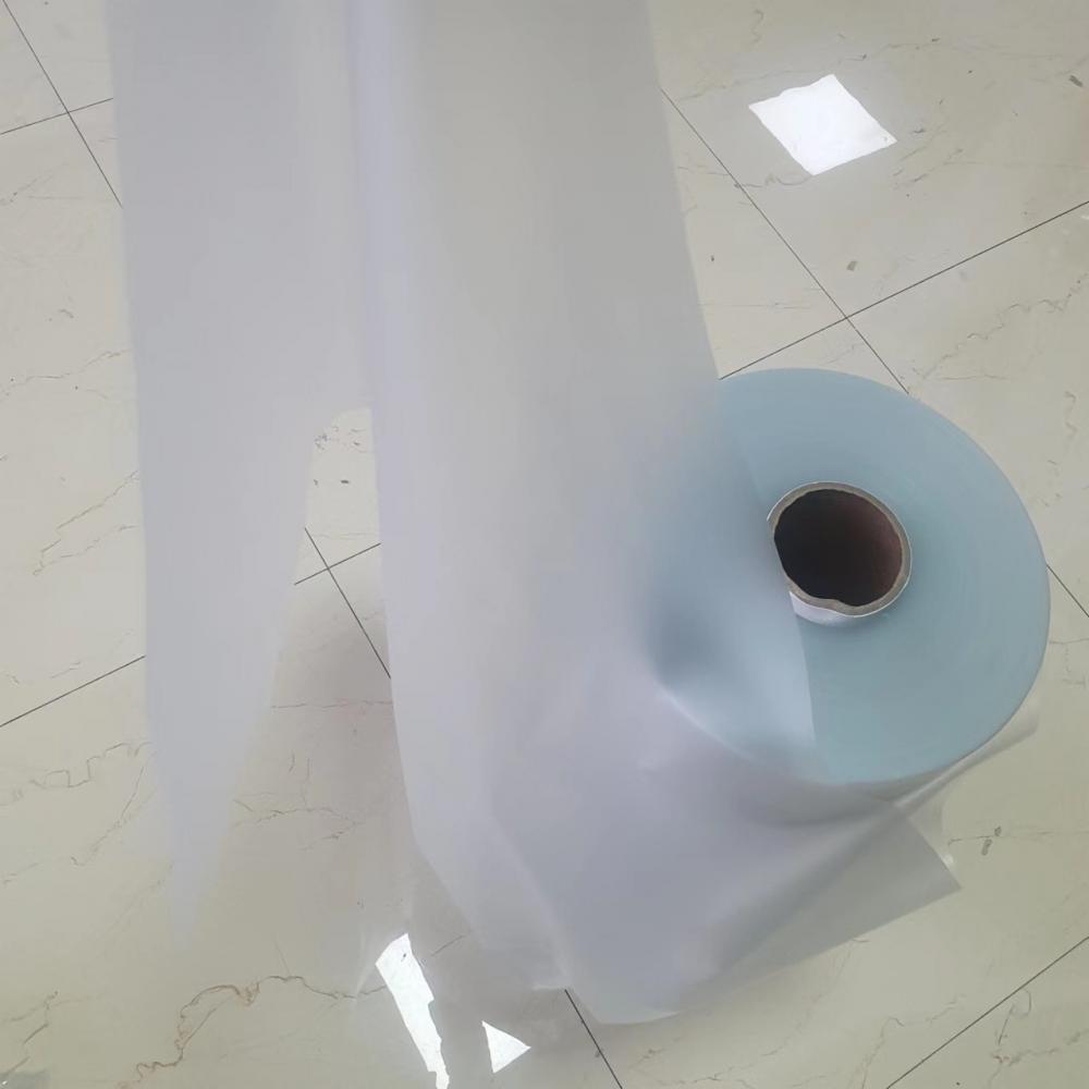 Soft Pvc Urine Bag17 Jpg