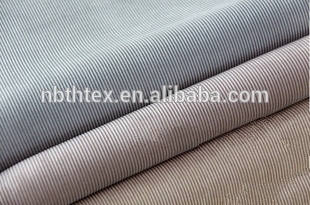 100% Cotton Corduroy Fabric Fashion