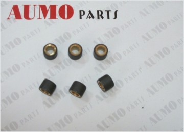 139qmb Engine Parts, 139qmb Roller Weight (ME082113-004E)