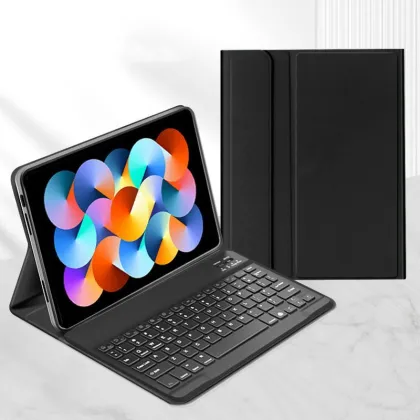 Detachable Keyboard Cover for Xiaomi Mi Pad 6 11 Inch Case