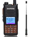 add na-771R