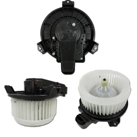 Affordable Fan Motor 87103-48080 for Toyota CAMRY, HIGHLANDER, VENZA 2007