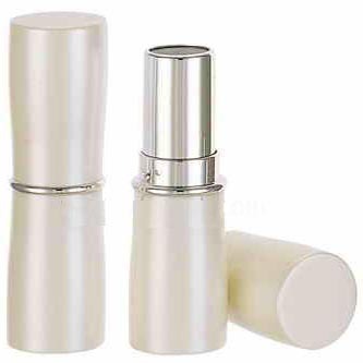 lipstick container