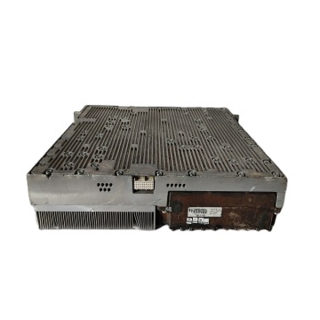 Ericsson RUS01B0 DTRU-9 DDPU-M900 CDU-F9 CDU-G9 Frequency Unit