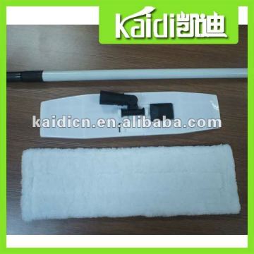 cheapest practical microfiber floor mop KD-8108