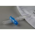 urine drainage leg bags or catheter bags