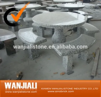 Home Furnitures Conference Tables and Chairs