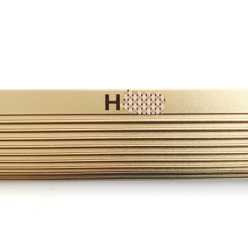 Custom various metal material machining service oem