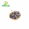 Bulk Blue Butterfly Pea Powder