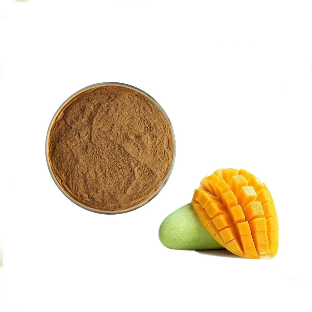 African-Mango-Seed-Extract-4