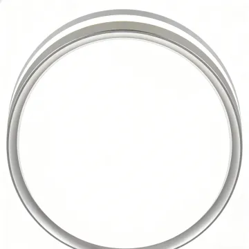 Elegant ceiling lamp for home use