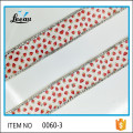 Grosir Besi Di Crystal Beaded berlian imitasi Trim