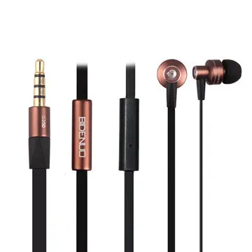 MP3 ear buds