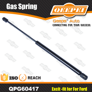 Spring Gas Lift Master Borong Berkualiti Tinggi, Gas Spring 60n, Gas Spring