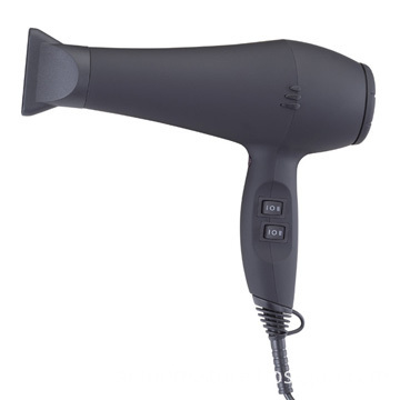 Hair dryer,hair care product.hair dryer