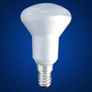 LED R50 LAMP WITH HIGH LUMEN EFFCIENCY