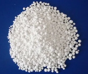 High quality calcium chloride CaCl2 flakes powder pellets