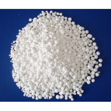 Hochwertige Calciumchlorid CaCl2 Flocken Pulver Pellets