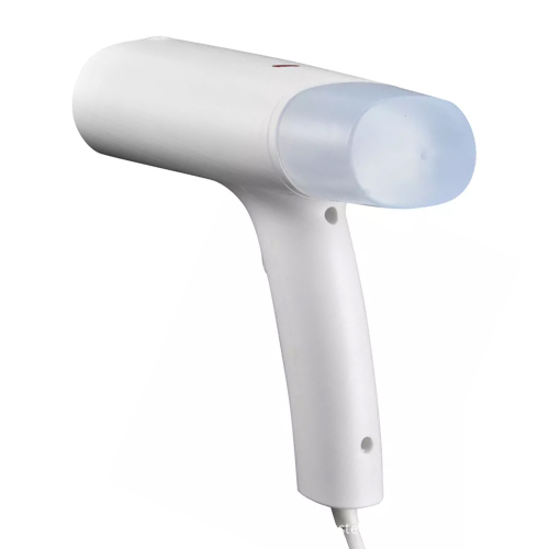 Factory Direct Household Travel Portable Garment Steamers