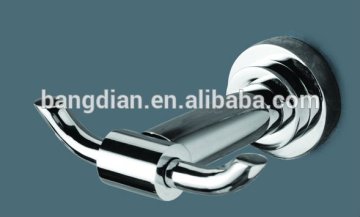 Luxury High Quality Bathroom Accessories Towel Rack(TL149)