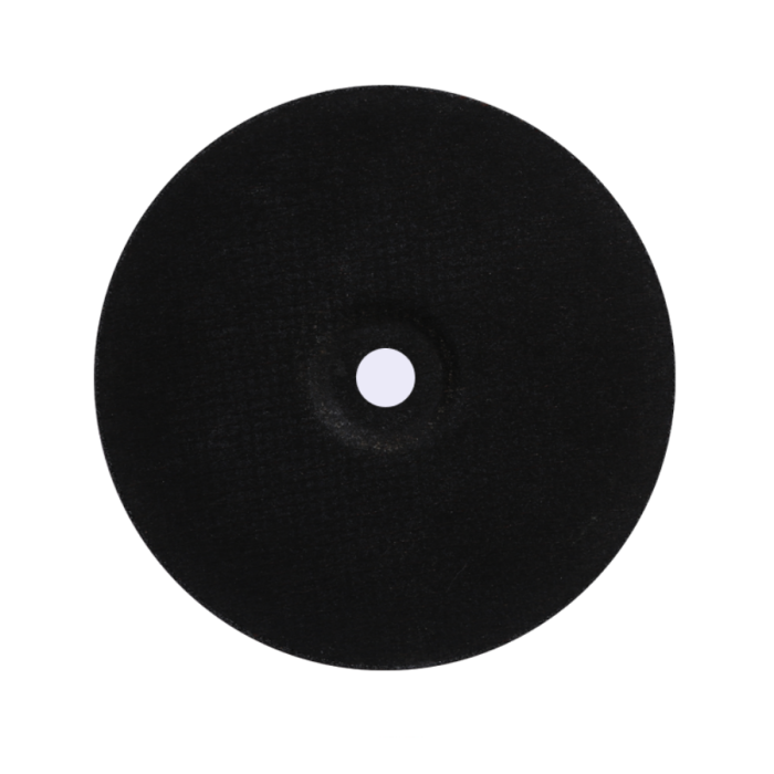 Длительный полировка диска для уточнения поверхности