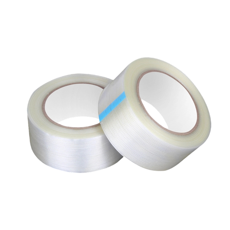 Fiberglass Tape
