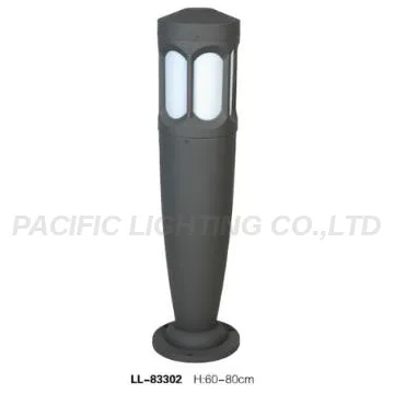 Energy-saving led lawn light 5W