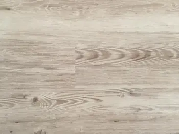 Vinyl Plank Flooring | Glue Down Floors
