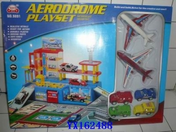 DIY toys Chenghai toys(yx162488.jpg)