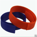 /msite/products/detail/productid/58280642/id/679097.html