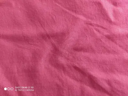 Light Weight Tencel Rayon