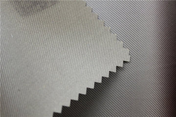 Low price waterproof nylon oxford fabric, oxford shirting fabric