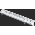 3 Phase Dual Output LED -Treiber