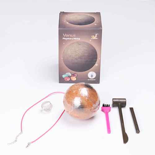 Горячая продажа детская игрушка Венера