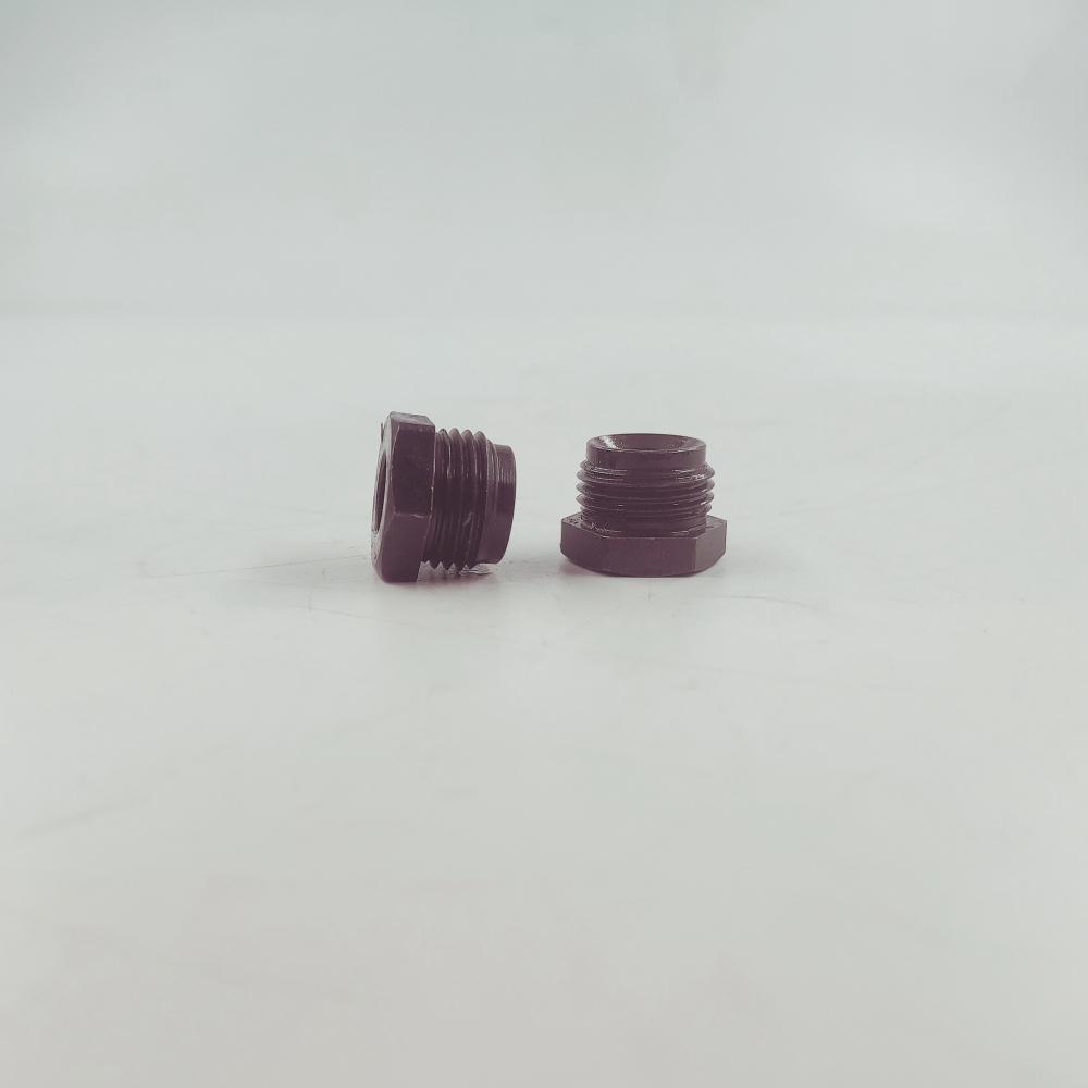Tube Connector 3031404