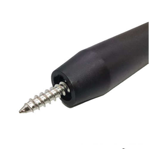 Fuel Injector Micro Filter Repair and Installation Tool