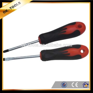 SD6601-2 screwdriver,screwdriver set,cordless screwdriver,plastic screwdriver,mini screwdriver,chrome vandium material