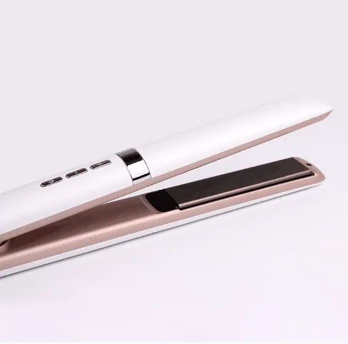 VGR V-522 Professional Electric hair straightener