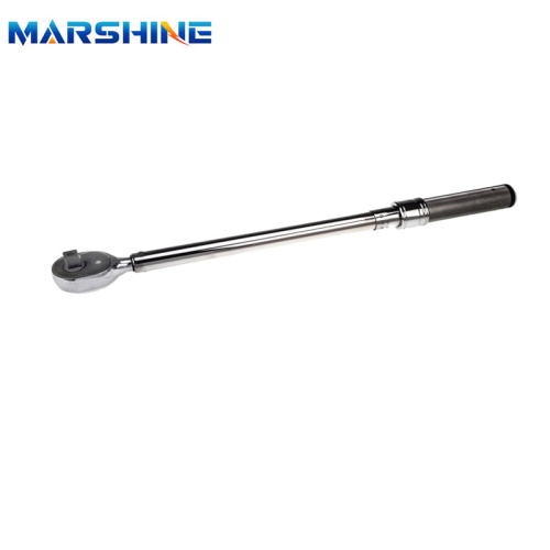 Lightweight Long Shank General Purpose Wrench