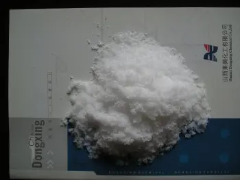 Magnesium Nitrate