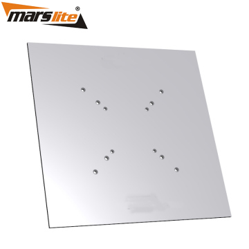 MarsLite Flooring Solutions: Advanced Bases for Space and Home Decor